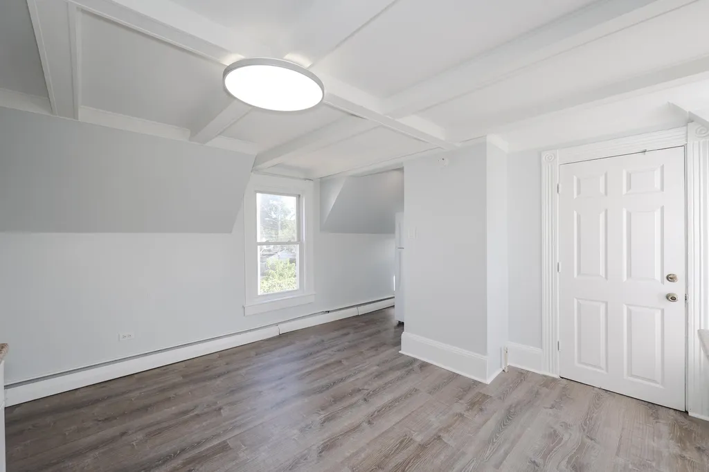 331 Spruce Street Manchester NH 03103