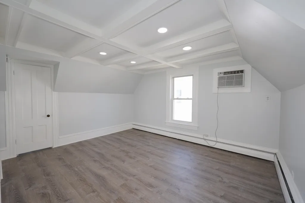 331 Spruce Street Manchester NH 03103