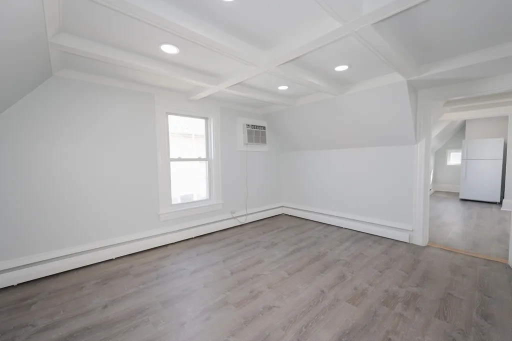 331 Spruce Street Manchester NH 03103