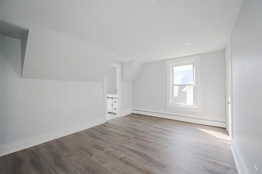 331 Spruce Street Manchester NH 03103