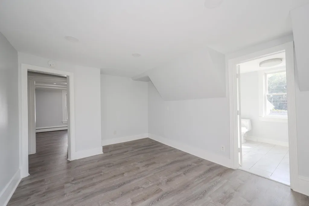 331 Spruce Street Manchester NH 03103