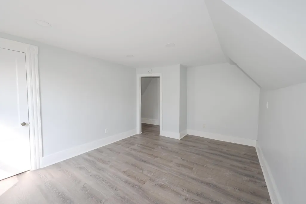 331 Spruce Street Manchester NH 03103
