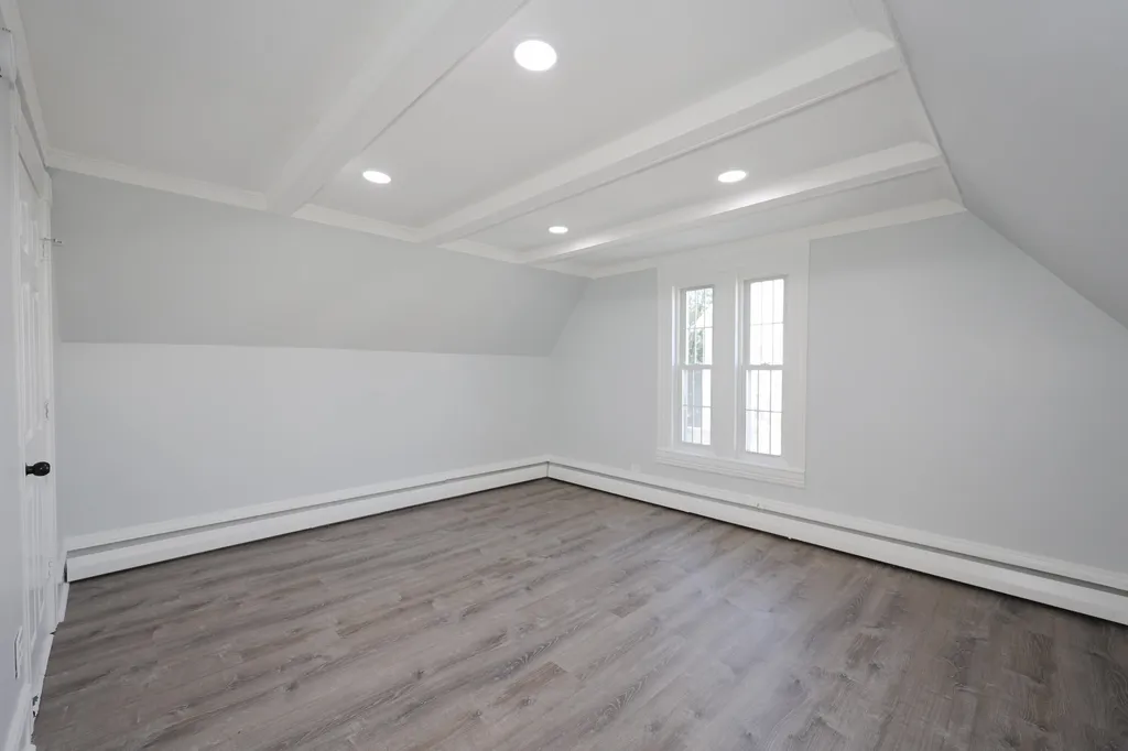 331 Spruce Street Manchester NH 03103