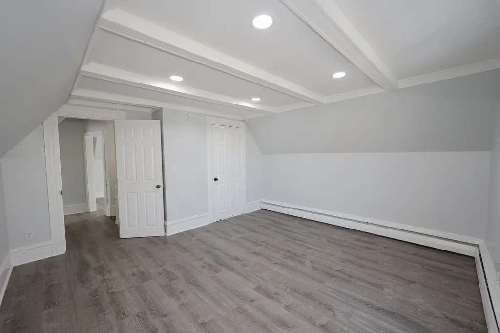 331 Spruce Street Manchester NH 03103