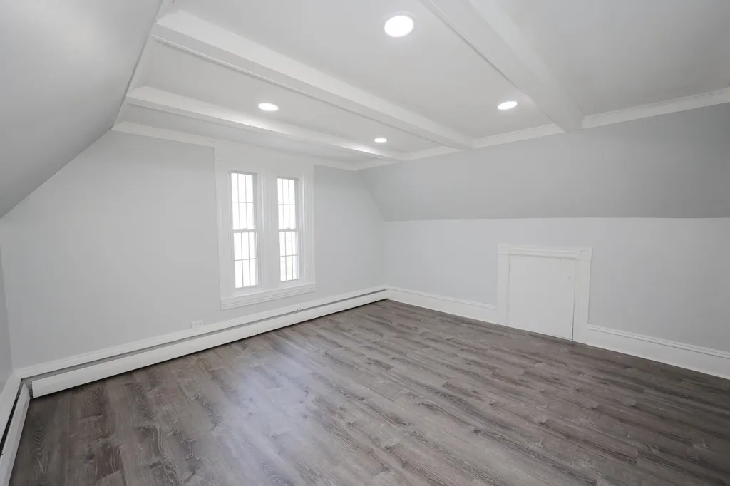 331 Spruce Street Manchester NH 03103