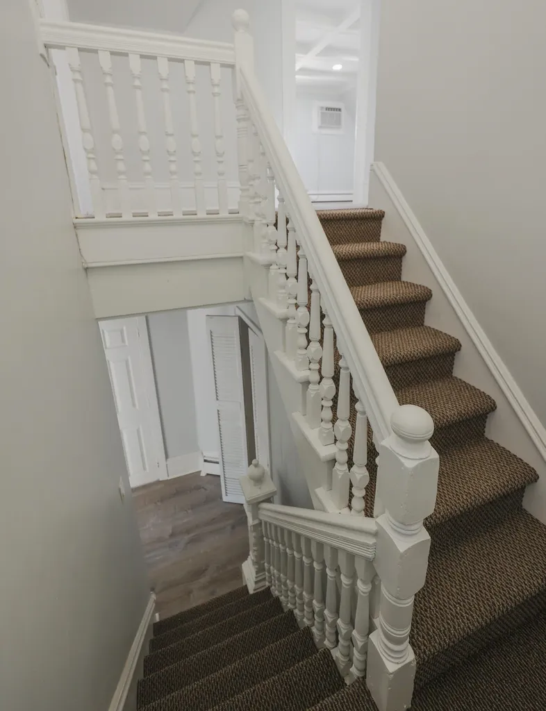 331 Spruce Street Manchester NH 03103