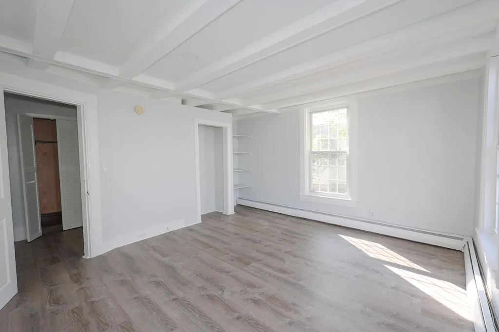 331 Spruce Street Manchester NH 03103