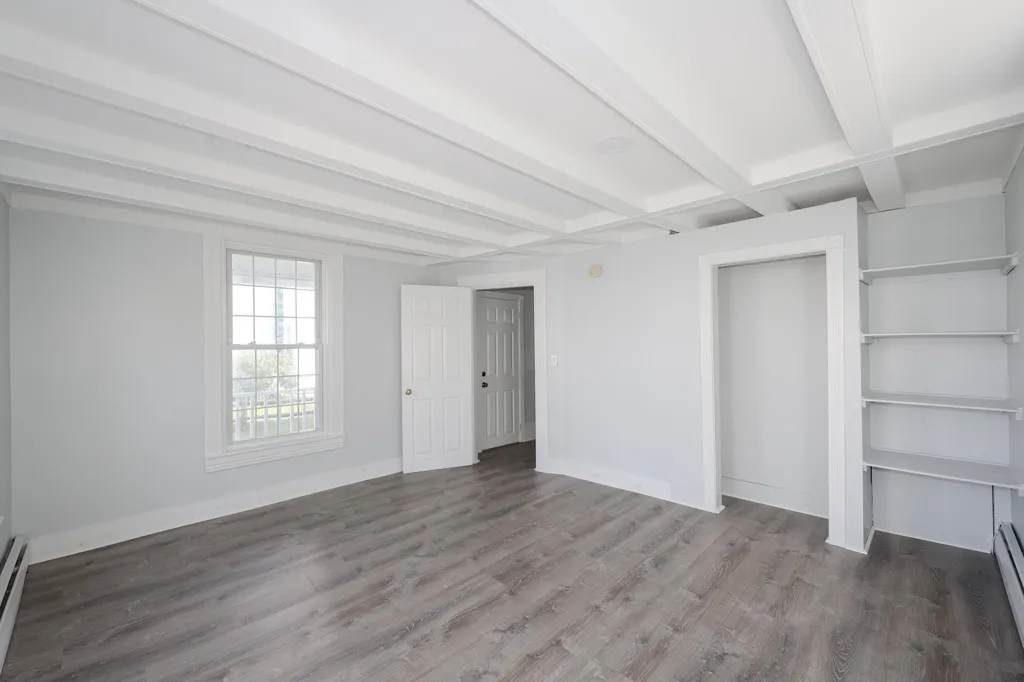 331 Spruce Street Manchester NH 03103