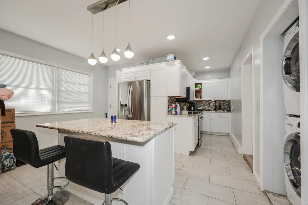 331 Spruce Street Manchester NH 03103