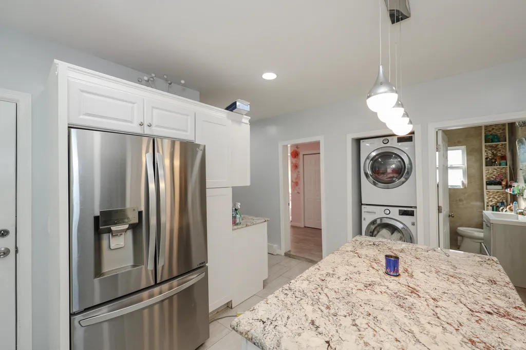 331 Spruce Street Manchester NH 03103