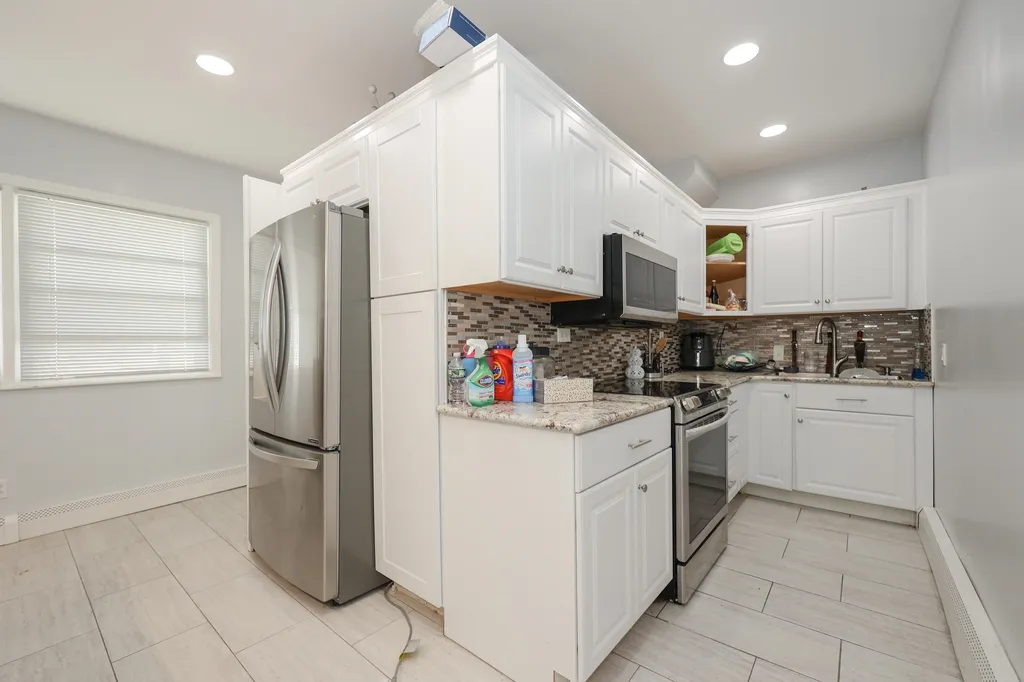 331 Spruce Street Manchester NH 03103