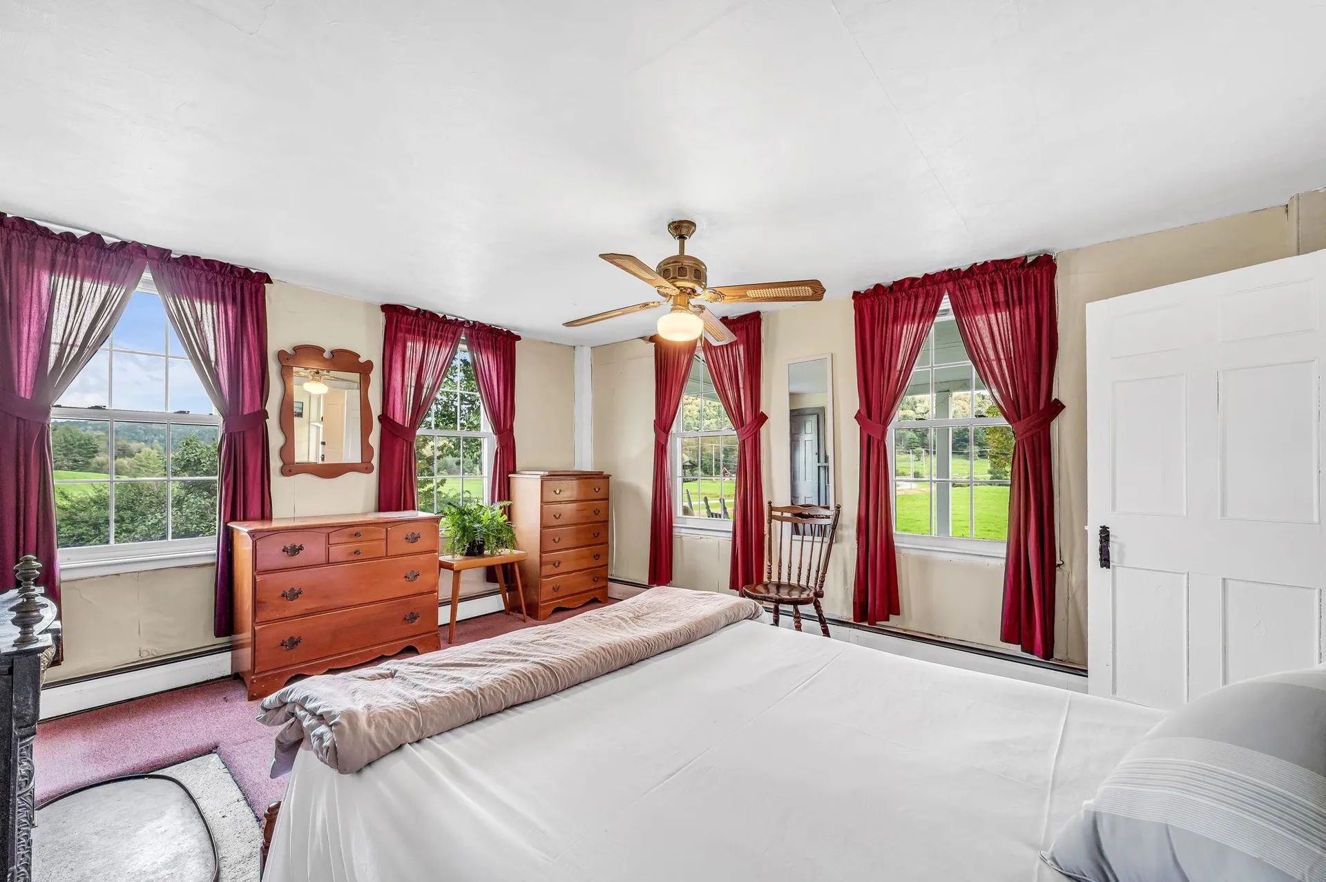 36 Woffenden Road Wilmington VT 05363