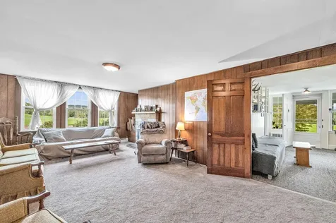 36 Woffenden Road Wilmington VT 05363