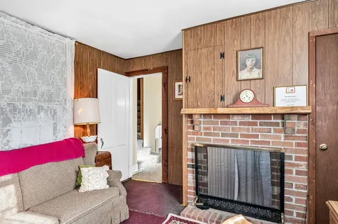 36 Woffenden Road Wilmington VT 05363