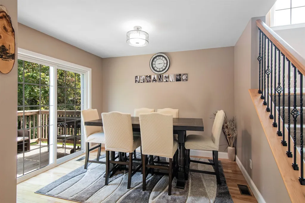 30 Brooke Lane Colchester VT 05446