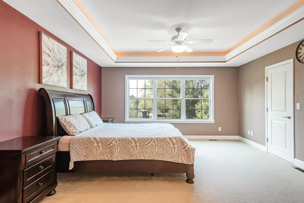 30 Brooke Lane Colchester VT 05446