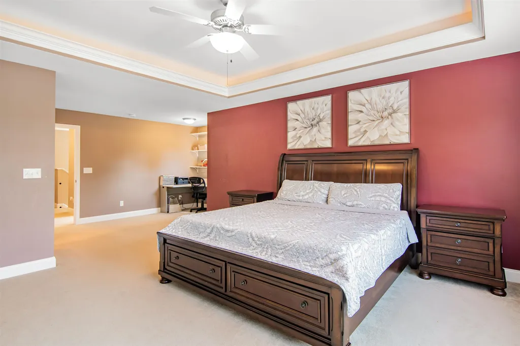 30 Brooke Lane Colchester VT 05446