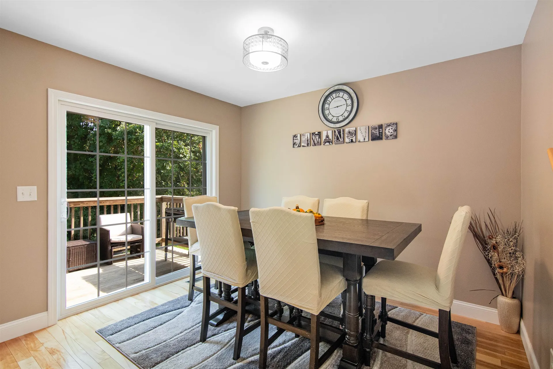30 Brooke Lane Colchester VT 05446