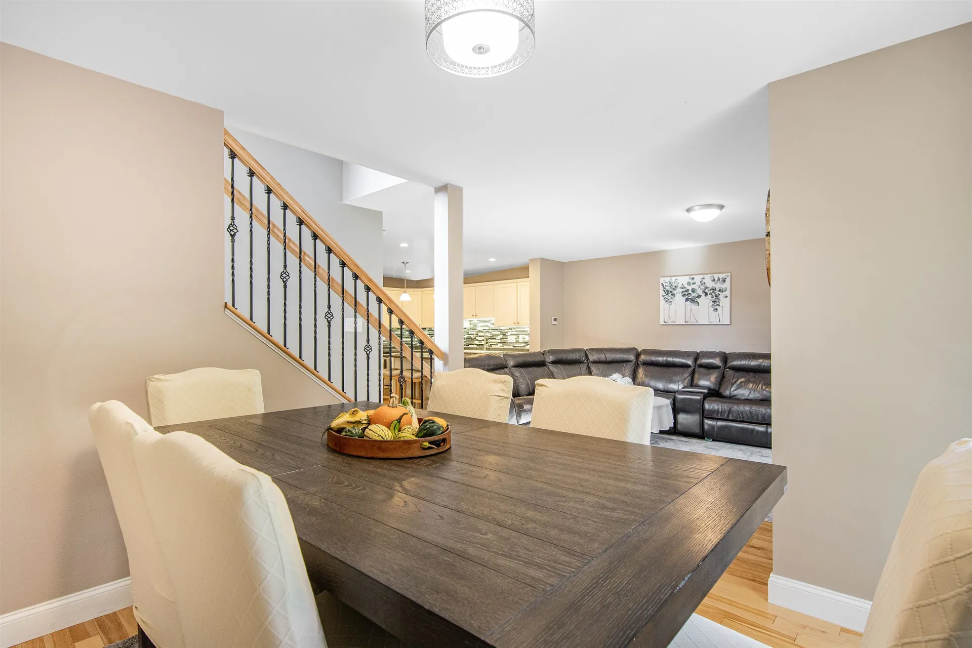 30 Brooke Lane Colchester VT 05446