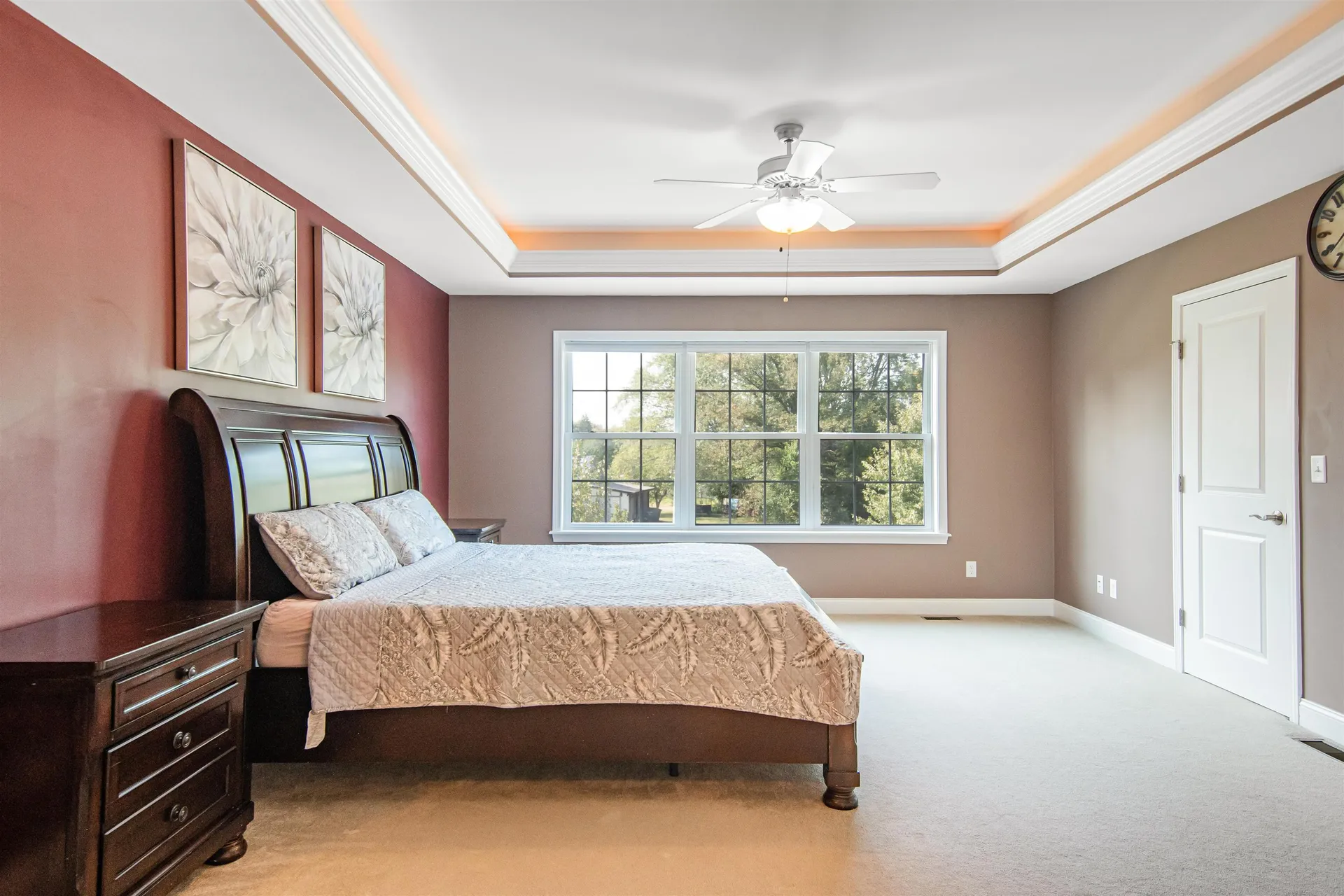 30 Brooke Lane Colchester VT 05446