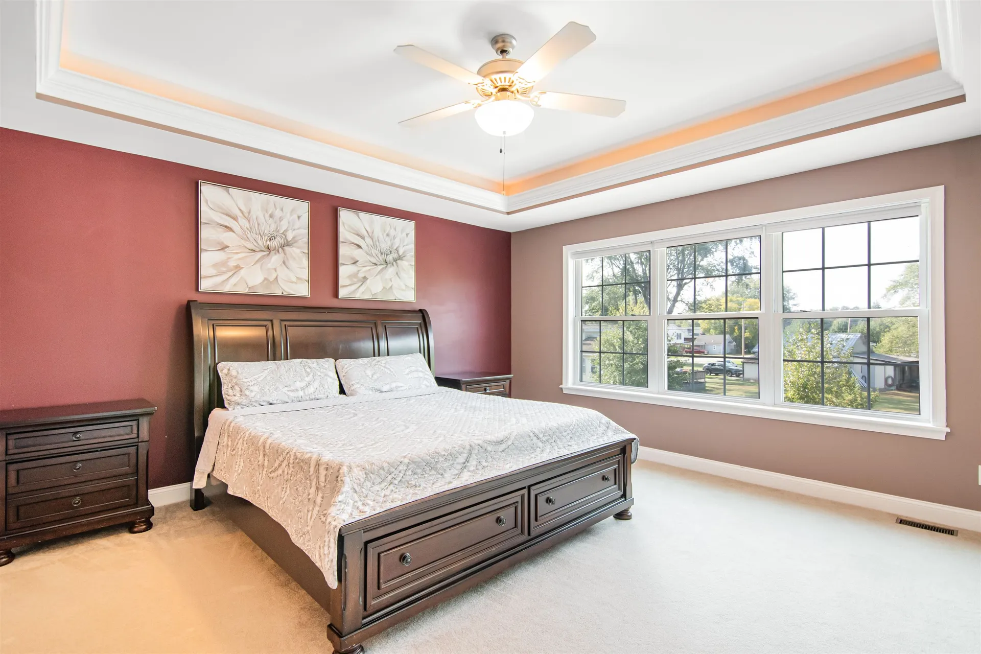 30 Brooke Lane Colchester VT 05446