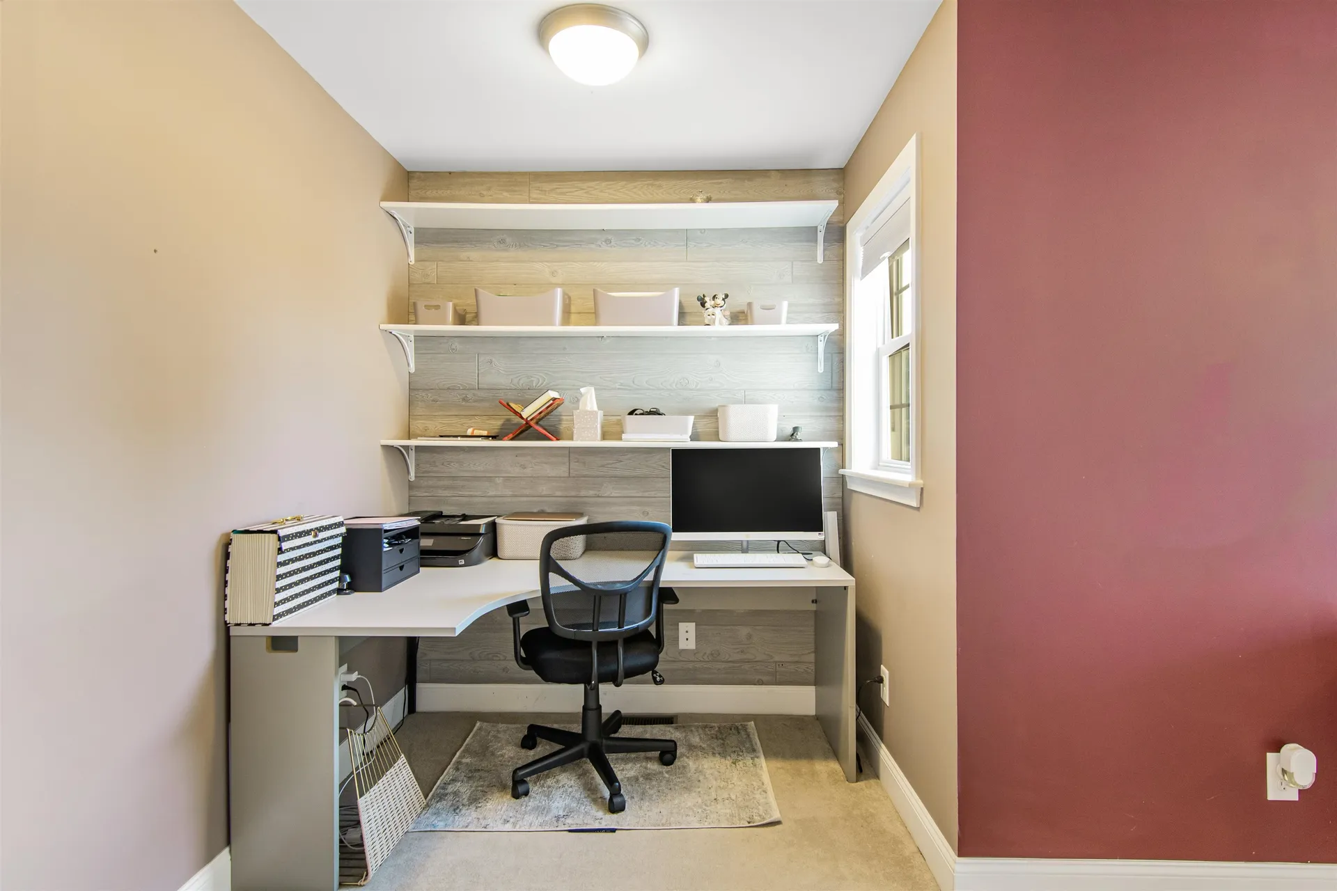 30 Brooke Lane Colchester VT 05446
