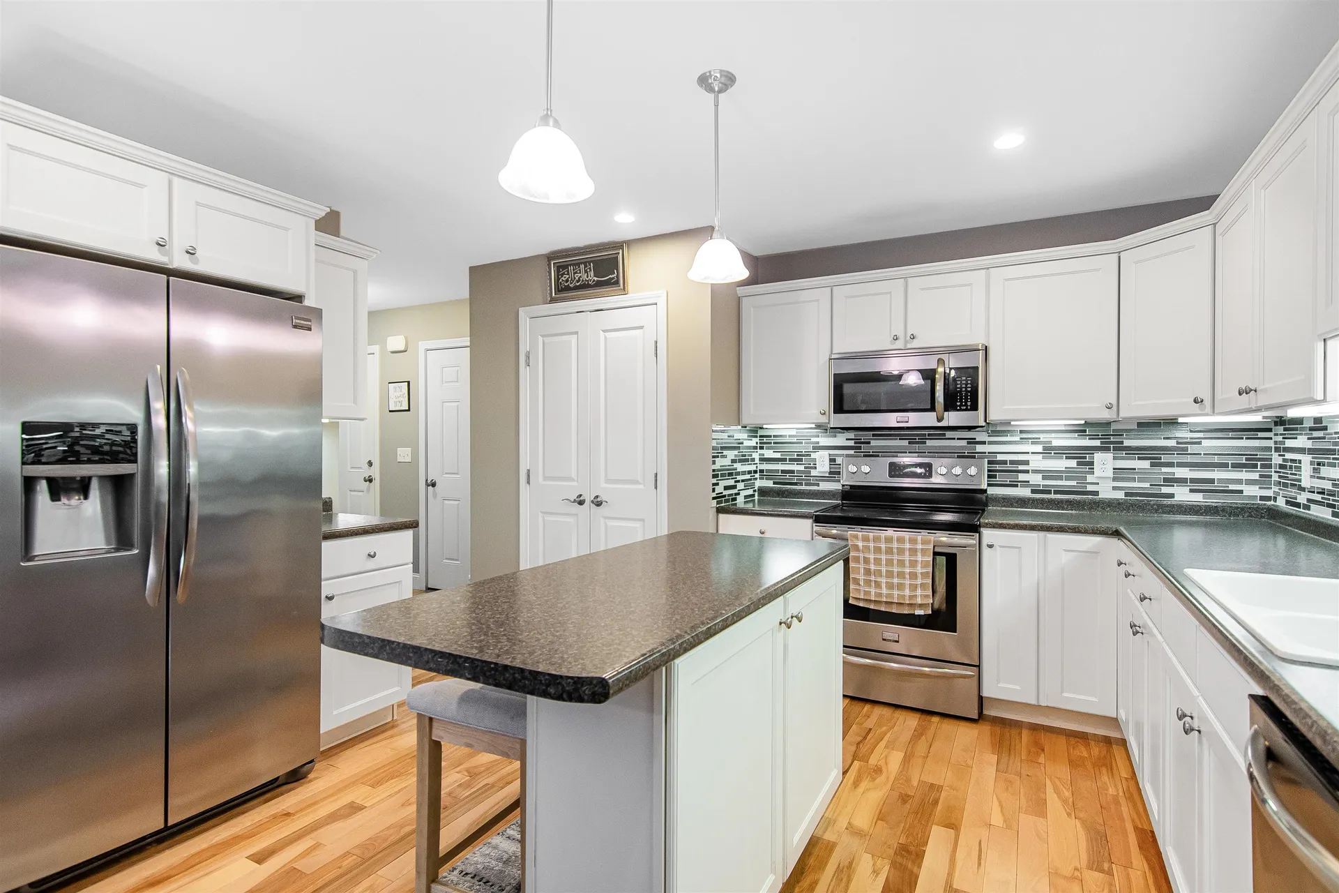 30 Brooke Lane Colchester VT 05446