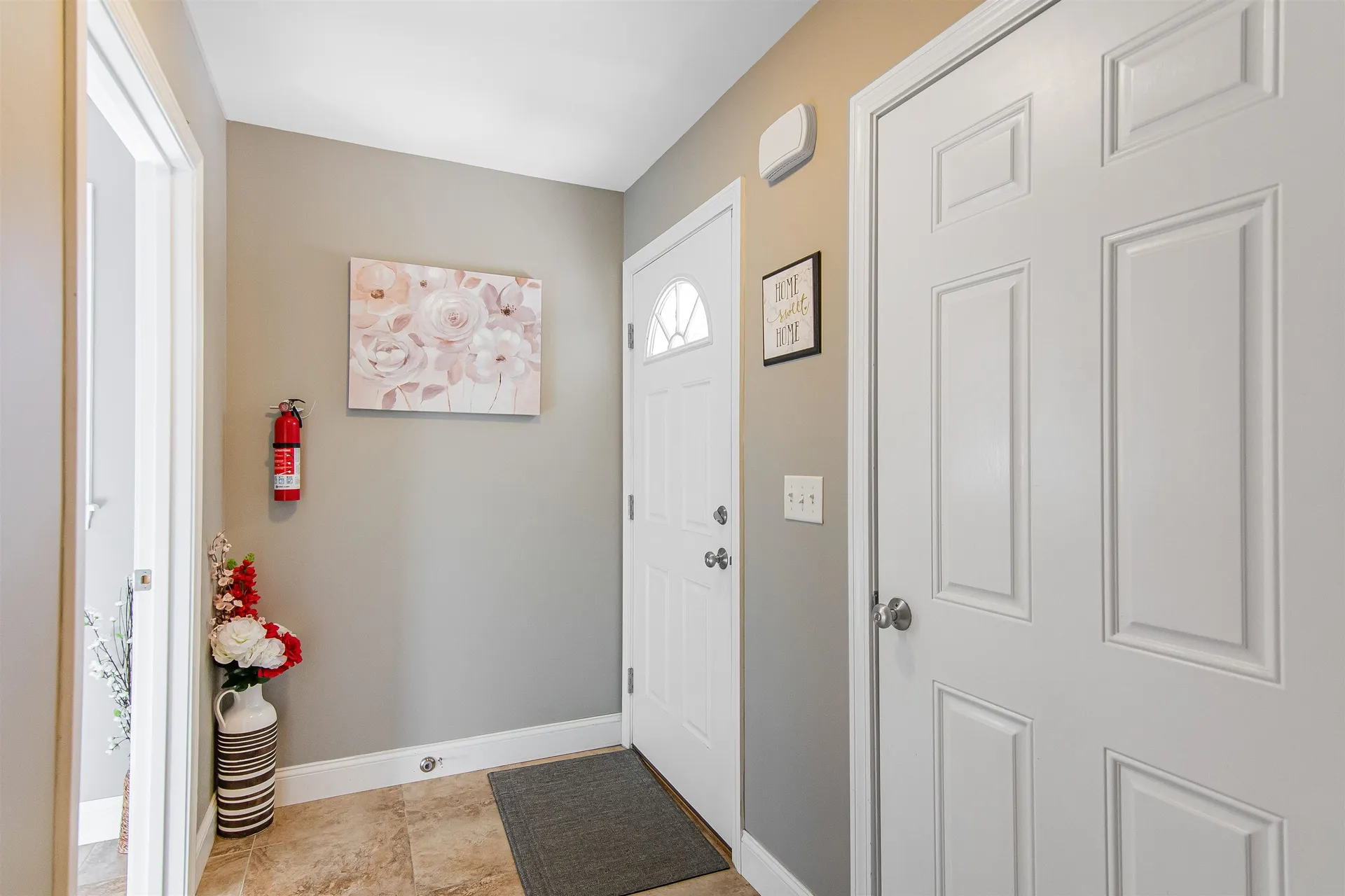 30 Brooke Lane Colchester VT 05446