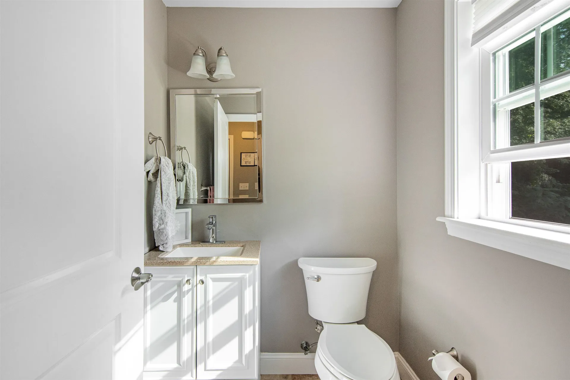 30 Brooke Lane Colchester VT 05446