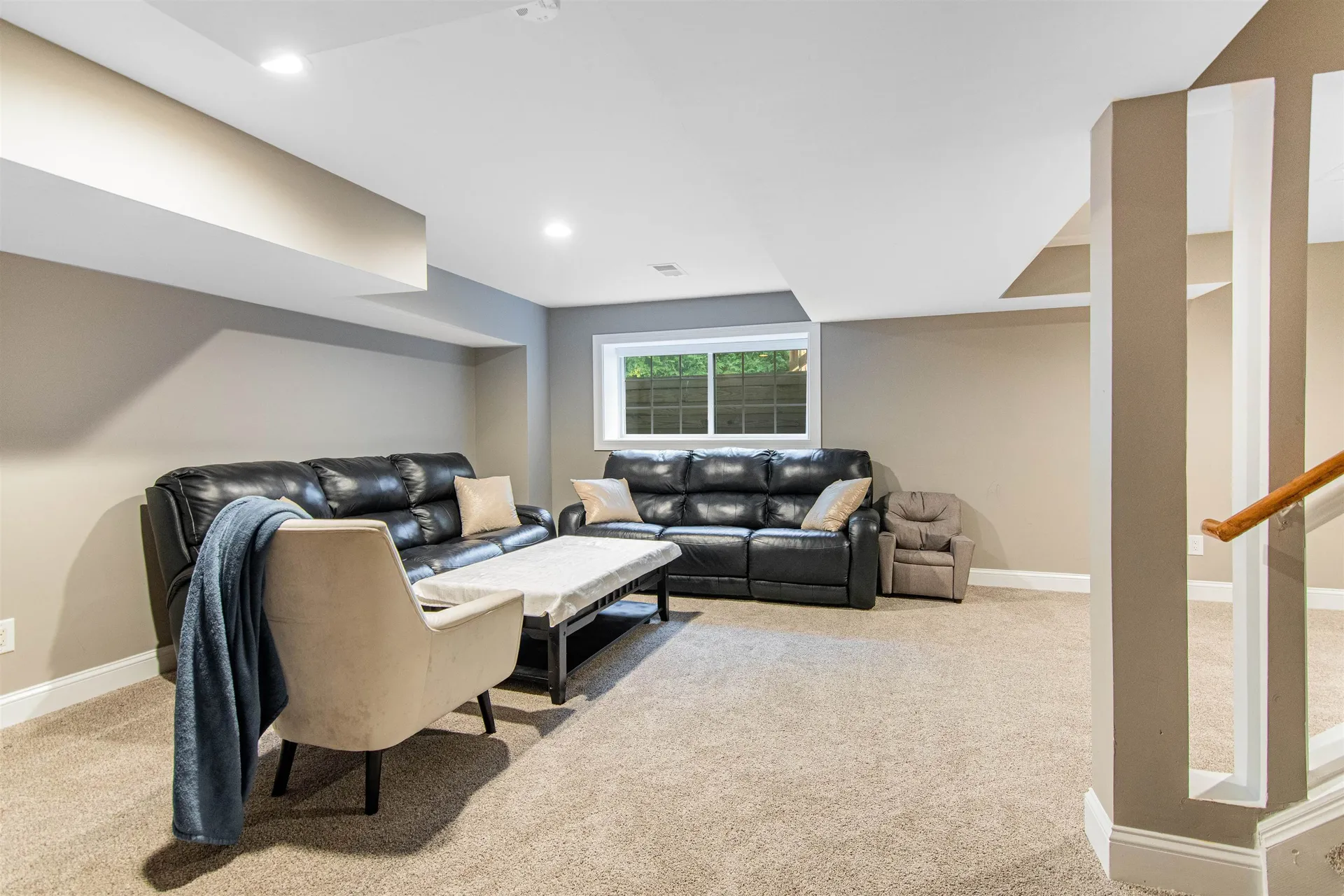 30 Brooke Lane Colchester VT 05446