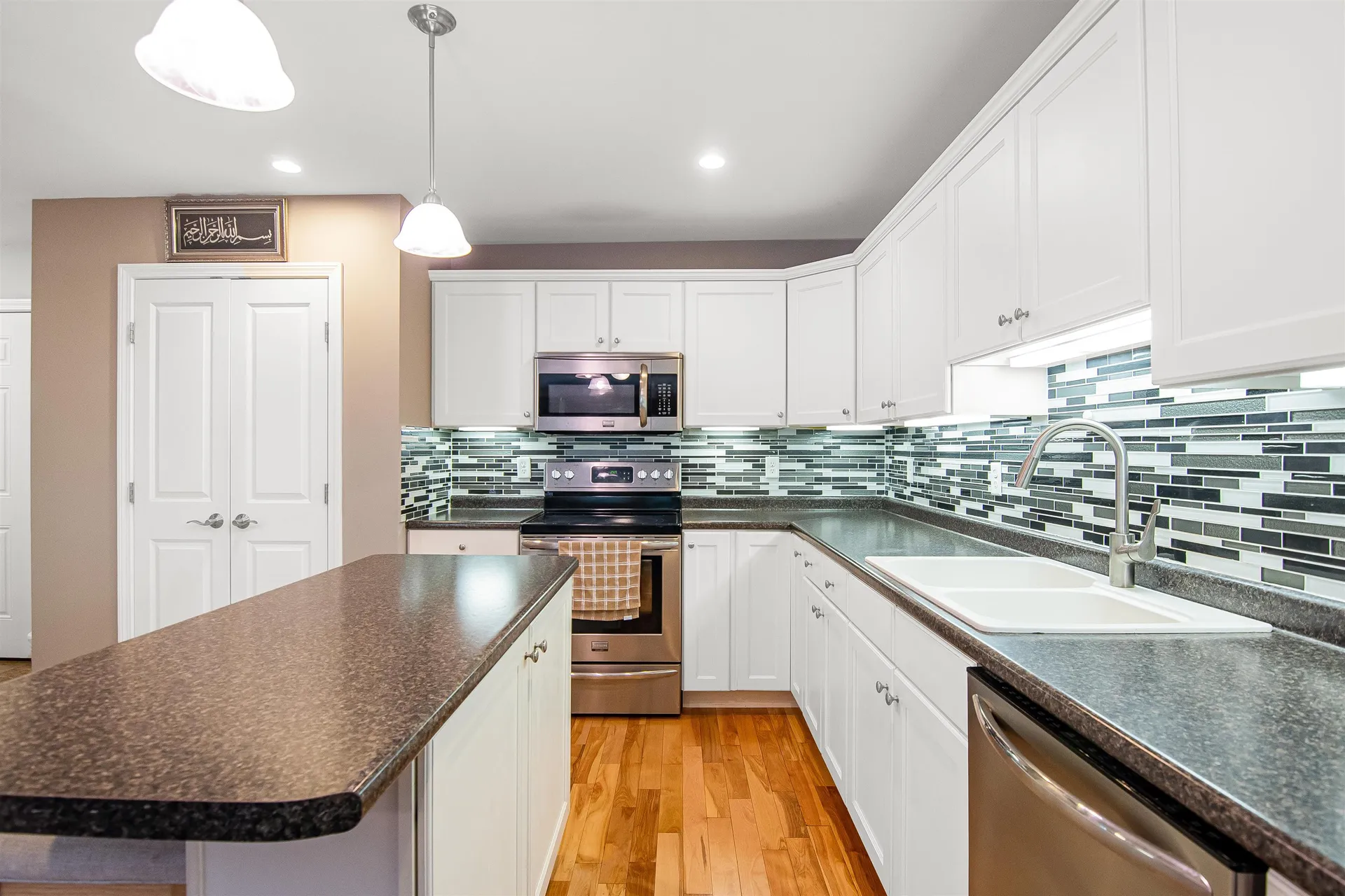 30 Brooke Lane Colchester VT 05446