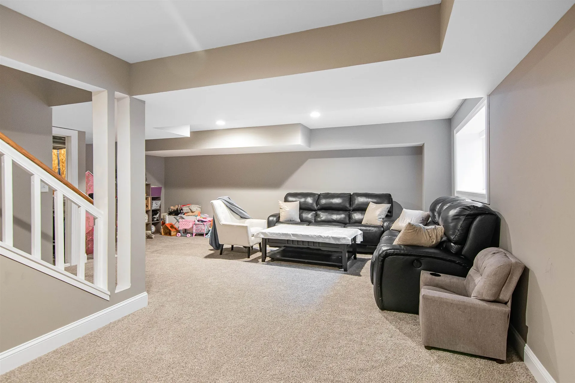 30 Brooke Lane Colchester VT 05446