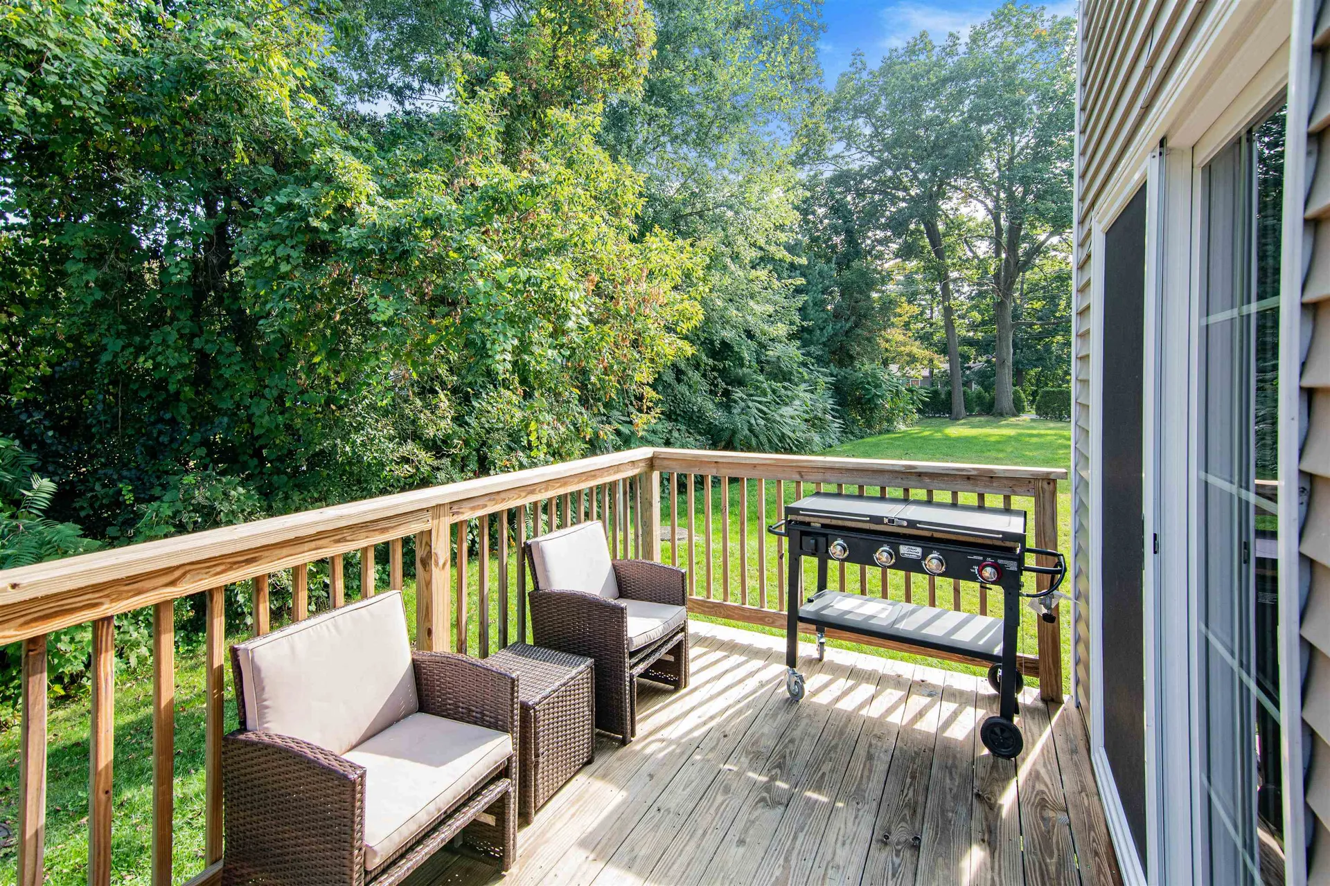 30 Brooke Lane Colchester VT 05446