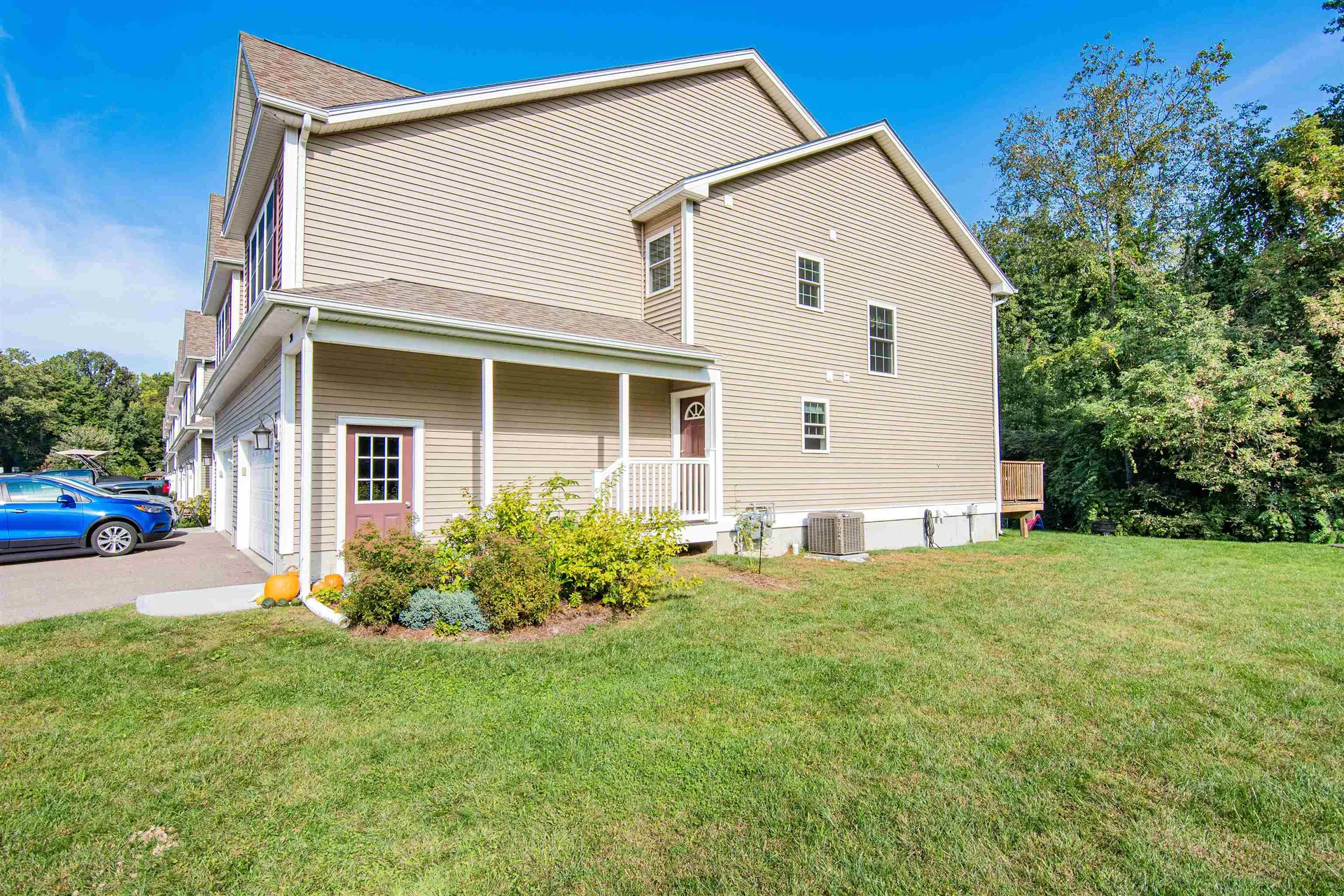 30 Brooke Lane Colchester VT 05446