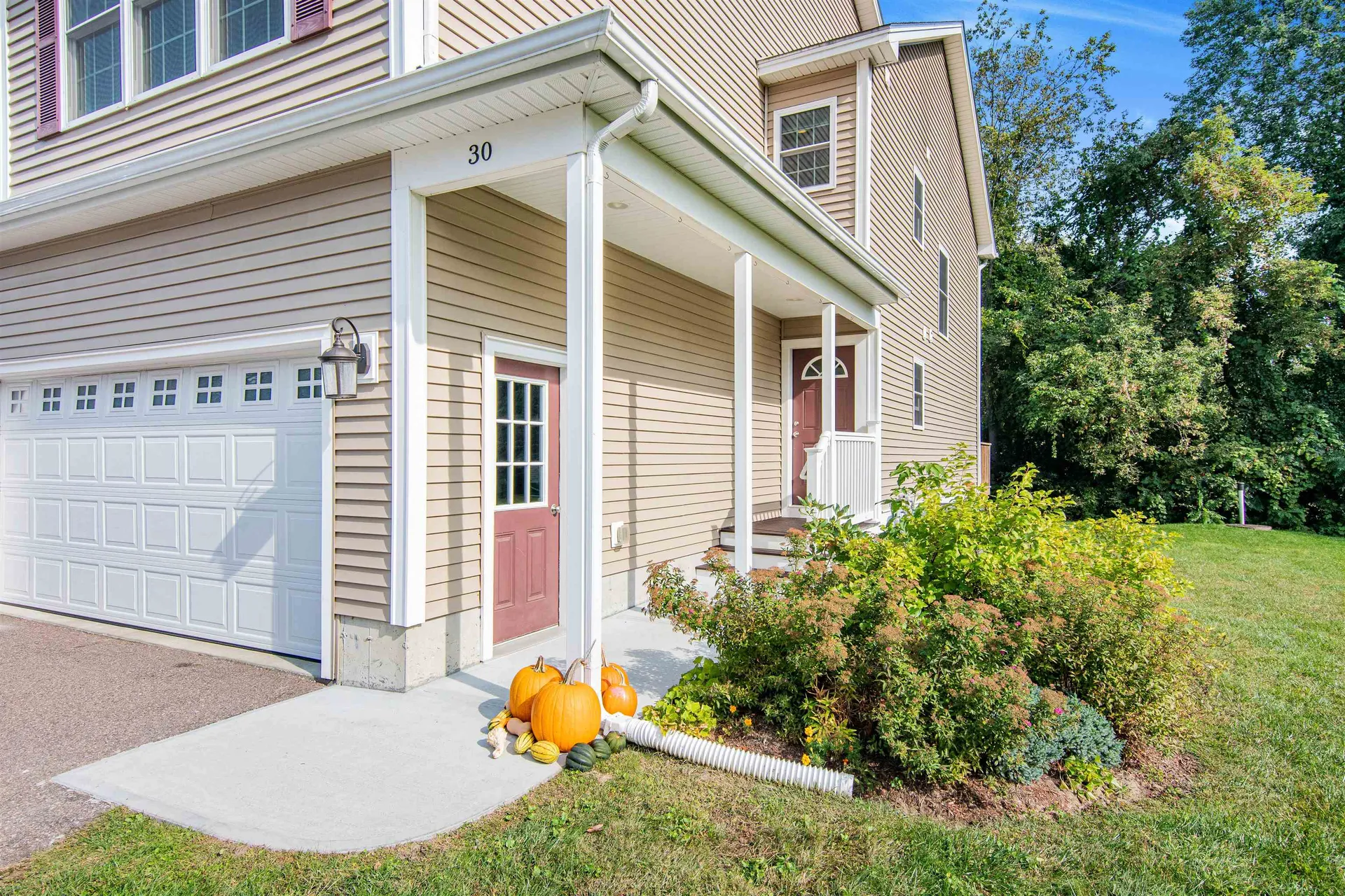 30 Brooke Lane Colchester VT 05446