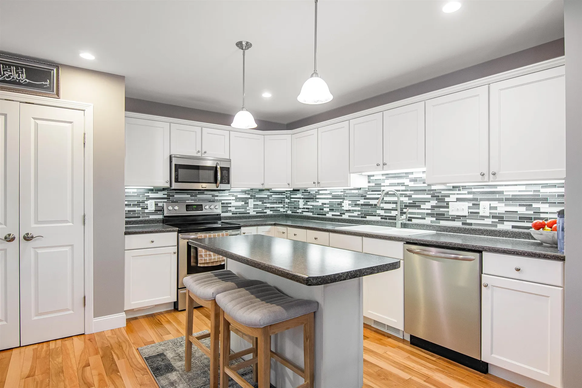30 Brooke Lane Colchester VT 05446