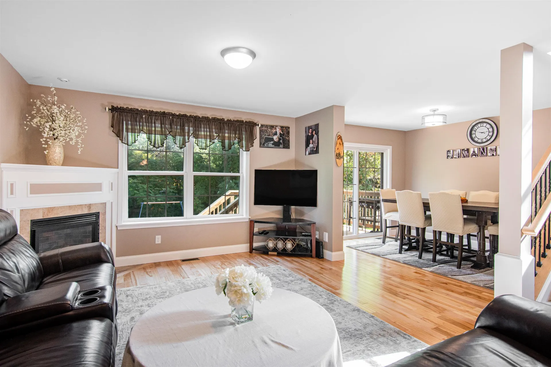 30 Brooke Lane Colchester VT 05446