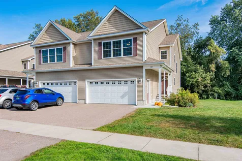 30 Brooke Lane Colchester VT 05446