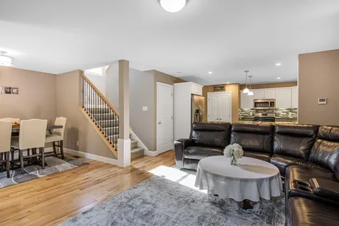 30 Brooke Lane Colchester VT 05446