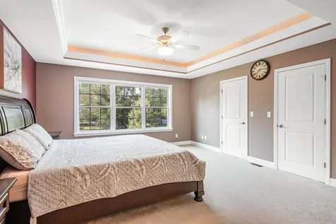30 Brooke Lane Colchester VT 05446