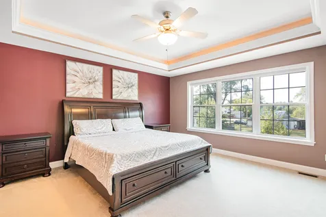 30 Brooke Lane Colchester VT 05446