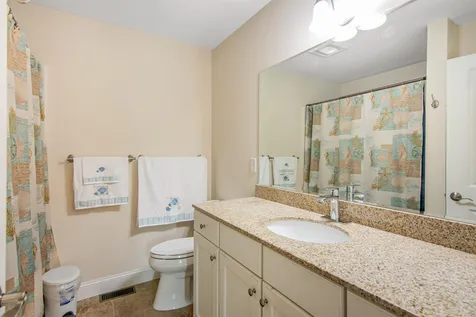 30 Brooke Lane Colchester VT 05446
