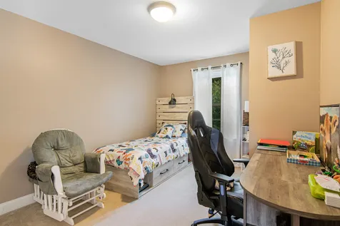 30 Brooke Lane Colchester VT 05446