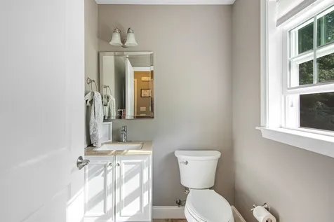30 Brooke Lane Colchester VT 05446