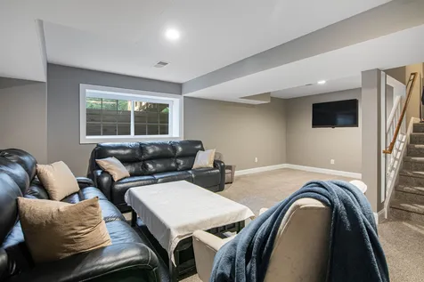 30 Brooke Lane Colchester VT 05446