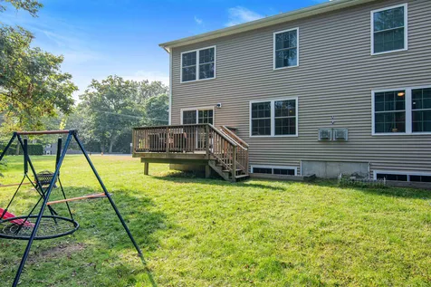 30 Brooke Lane Colchester VT 05446