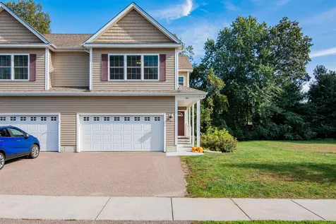 30 Brooke Lane Colchester VT 05446