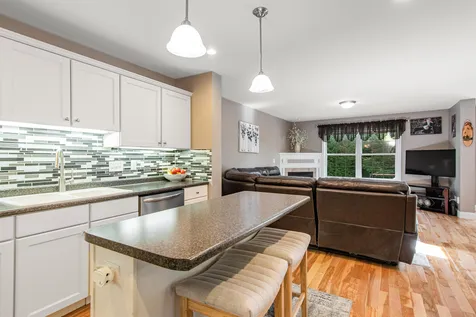 30 Brooke Lane Colchester VT 05446