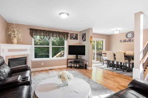 30 Brooke Lane Colchester VT 05446