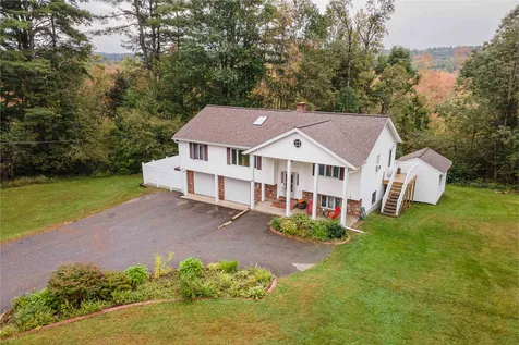 265 Royalston Road Fitzwilliam NH 03447
